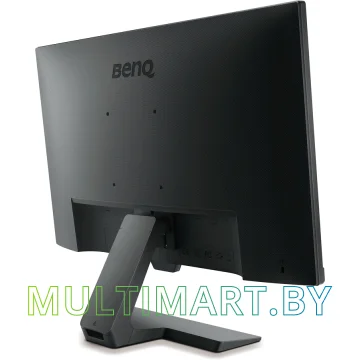 Монитор BenQ GW2480E картинка 6